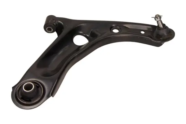 Lenker, Radaufhängung Vorderachse rechts MAXGEAR 72-2700