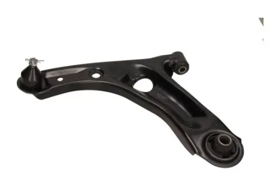 Lenker, Radaufhängung Vorderachse links MAXGEAR 72-2701 Bild Lenker, Radaufhängung Vorderachse links MAXGEAR 72-2701