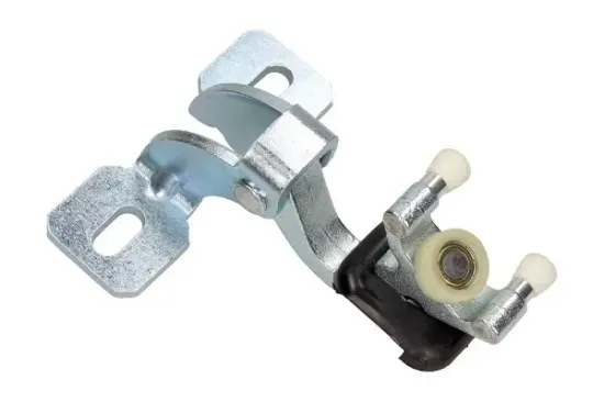 Rollenführung, Schiebetür Mitte rechts MAXGEAR 27-0247 Bild Rollenführung, Schiebetür Mitte rechts MAXGEAR 27-0247