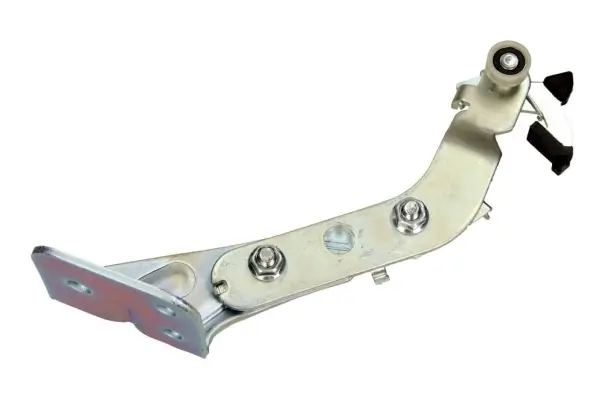 Rollenführung, Schiebetür rechts unten MAXGEAR 27-0250