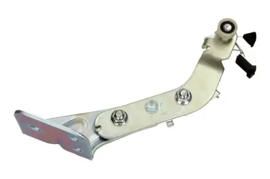 Rollenführung, Schiebetür rechts unten MAXGEAR 27-0250 Bild Rollenführung, Schiebetür rechts unten MAXGEAR 27-0250