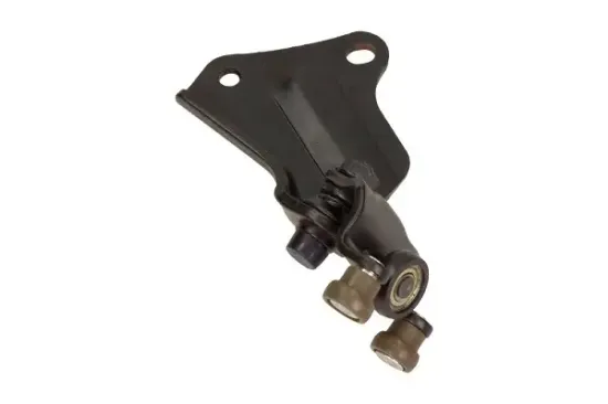 Rollenführung, Schiebetür unten MAXGEAR 27-0254 Bild Rollenführung, Schiebetür unten MAXGEAR 27-0254
