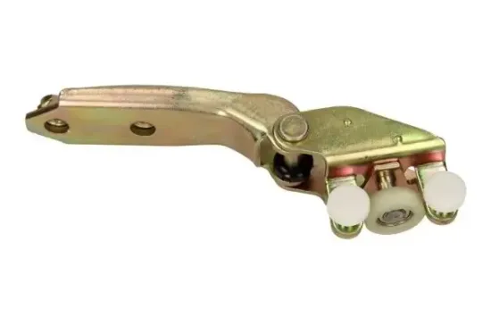 Rollenführung, Schiebetür Mitte rechts MAXGEAR 27-0251 Bild Rollenführung, Schiebetür Mitte rechts MAXGEAR 27-0251