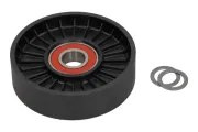 Spannrolle, Keilrippenriemen MAXGEAR 54-0635