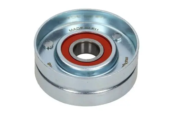 Spannrolle, Keilrippenriemen MAXGEAR 54-0468