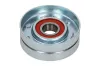 Spannrolle, Keilrippenriemen MAXGEAR 54-0468