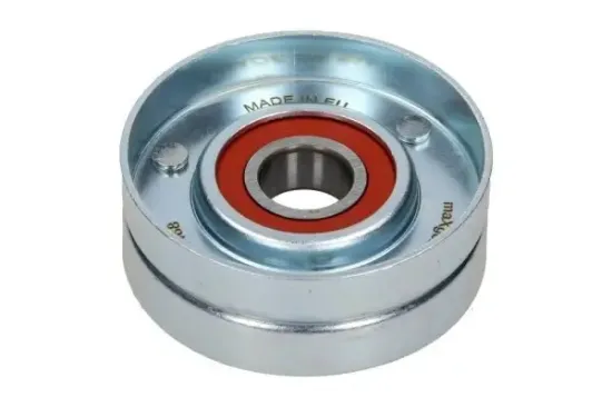 Spannrolle, Keilrippenriemen MAXGEAR 54-0468 Bild Spannrolle, Keilrippenriemen MAXGEAR 54-0468
