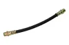 Bremsschlauch Hinterachse MAXGEAR 52-0219