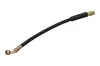 Bremsschlauch Vorderachse MAXGEAR 52-0221
