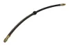 Bremsschlauch Vorderachse links rechts MAXGEAR 52-0225