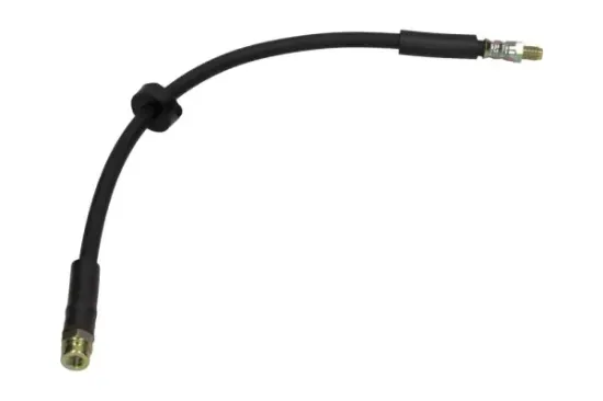 Bremsschlauch Vorderachse MAXGEAR 52-0228 Bild Bremsschlauch Vorderachse MAXGEAR 52-0228