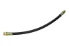 Bremsschlauch Vorderachse MAXGEAR 52-0231