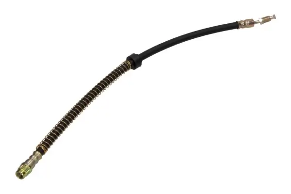 Bremsschlauch Vorderachse MAXGEAR 52-0233
