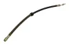 Bremsschlauch Vorderachse MAXGEAR 52-0233