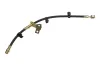 Bremsschlauch Vorderachse rechts MAXGEAR 52-0238