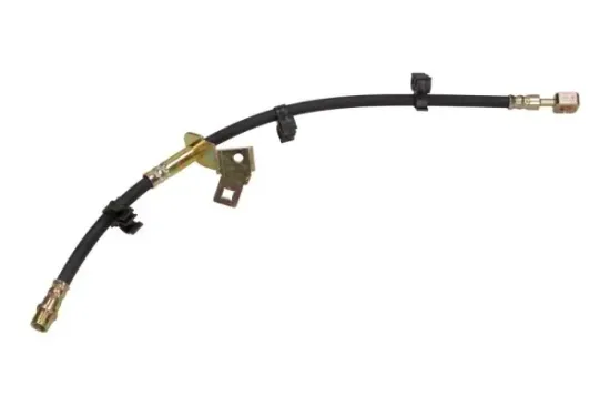 Bremsschlauch Vorderachse rechts MAXGEAR 52-0238 Bild Bremsschlauch Vorderachse rechts MAXGEAR 52-0238