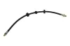 Bremsschlauch Hinterachse MAXGEAR 52-0242