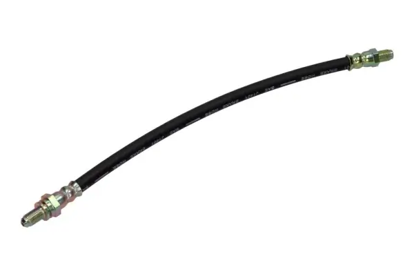 Bremsschlauch hinten MAXGEAR 52-0244