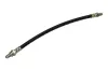 Bremsschlauch hinten MAXGEAR 52-0244