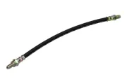 Bremsschlauch hinten MAXGEAR 52-0244
