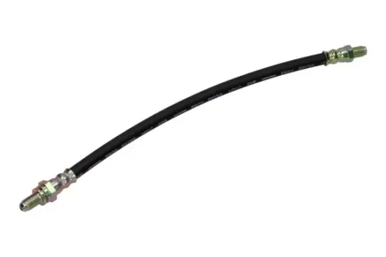 Bremsschlauch hinten MAXGEAR 52-0244 Bild Bremsschlauch hinten MAXGEAR 52-0244