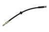 Bremsschlauch Hinterachse MAXGEAR 52-0246