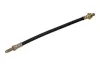 Bremsschlauch Hinterachse MAXGEAR 52-0247