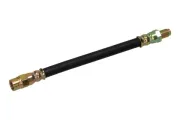 Bremsschlauch Hinterachse MAXGEAR 52-0252