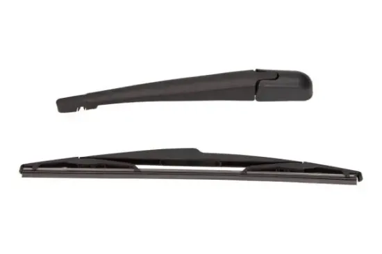 Wischarm-Satz, Scheibenreinigung hinten MAXGEAR 39-0202 Bild Wischarm-Satz, Scheibenreinigung hinten MAXGEAR 39-0202