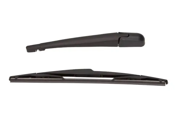 Wischarm-Satz, Scheibenreinigung hinten MAXGEAR 39-0202