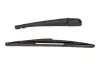 Wischarm-Satz, Scheibenreinigung hinten MAXGEAR 39-0202