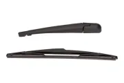 Wischarm-Satz, Scheibenreinigung hinten MAXGEAR 39-0202