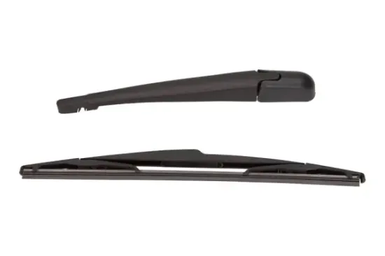 Wischarm-Satz, Scheibenreinigung hinten MAXGEAR 39-0202 Bild Wischarm-Satz, Scheibenreinigung hinten MAXGEAR 39-0202