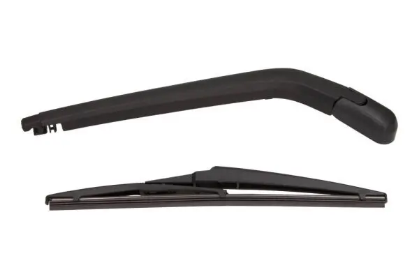 Wischarm-Satz, Scheibenreinigung hinten MAXGEAR 39-0203