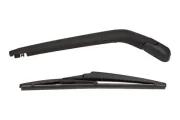 Wischarm-Satz, Scheibenreinigung hinten MAXGEAR 39-0203