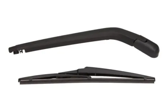 Wischarm-Satz, Scheibenreinigung hinten MAXGEAR 39-0203 Bild Wischarm-Satz, Scheibenreinigung hinten MAXGEAR 39-0203
