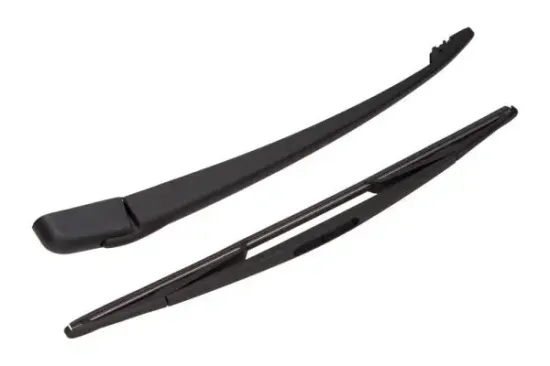 Wischarm, Scheibenreinigung hinten MAXGEAR 39-0205 Bild Wischarm, Scheibenreinigung hinten MAXGEAR 39-0205
