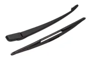 Wischarm, Scheibenreinigung hinten MAXGEAR 39-0205