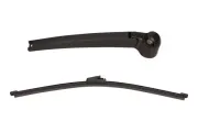 Wischarm-Satz, Scheibenreinigung hinten MAXGEAR 39-0206