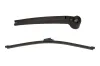 Wischarm-Satz, Scheibenreinigung hinten MAXGEAR 39-0206