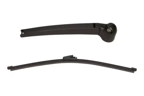 Wischarm-Satz, Scheibenreinigung hinten MAXGEAR 39-0206 Bild Wischarm-Satz, Scheibenreinigung hinten MAXGEAR 39-0206