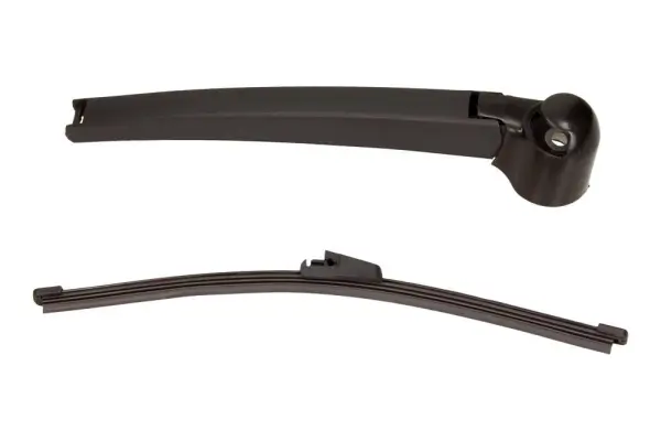 Wischarm, Scheibenreinigung hinten MAXGEAR 39-0209