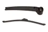 Wischarm, Scheibenreinigung hinten MAXGEAR 39-0209