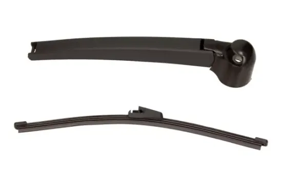 Wischarm, Scheibenreinigung hinten MAXGEAR 39-0209 Bild Wischarm, Scheibenreinigung hinten MAXGEAR 39-0209