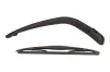 Wischarm-Satz, Scheibenreinigung hinten MAXGEAR 39-0213
