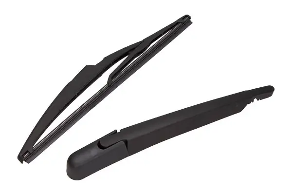 Wischarm-Satz, Scheibenreinigung hinten MAXGEAR 39-0215