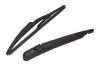 Wischarm-Satz, Scheibenreinigung hinten MAXGEAR 39-0215