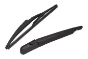 Wischarm-Satz, Scheibenreinigung hinten MAXGEAR 39-0215