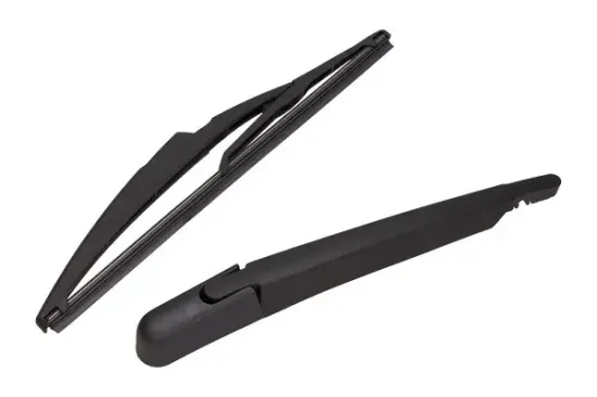 Wischarm-Satz, Scheibenreinigung hinten MAXGEAR 39-0215 Bild Wischarm-Satz, Scheibenreinigung hinten MAXGEAR 39-0215