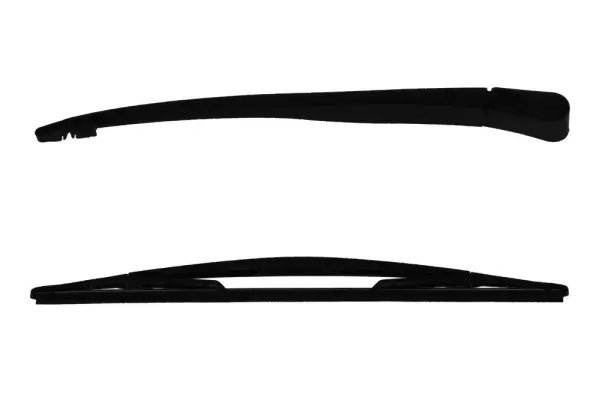Wischarm-Satz, Scheibenreinigung hinten MAXGEAR 39-0216